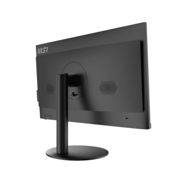 Msi 23 8 Pro Ap241z 5m 046tr Ryzen 7 5700g 16gb Ddr4 512gb Ssd All In One Bilgisayar 999