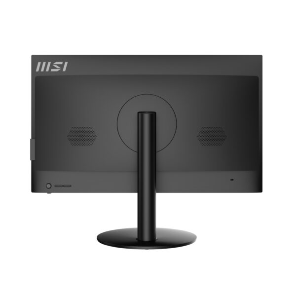 Msi 23 8 Pro Ap241z 5m 046tr Ryzen 7 5700g 16gb Ddr4 512gb Ssd All In One Bilgisayar 9999
