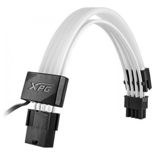 Xpg Argb Uzatma Kablosu Vga 88 Pin Argbexcable Vga Bkcww 1