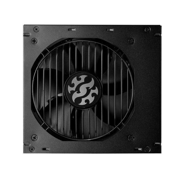 Xpg Core Reactor 750w 80 Gold Power Supply Corereactor750g Bkceu 1