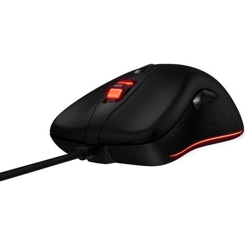 Xpg Infarex M20 Rgb Kablolu Optik Oyuncu Mouse 1