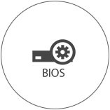 Pro Q670M-C/CSM ASUS PRO Q670M-C-CSM Anakart a19