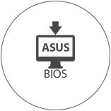 Pro Q670M-C/CSM ASUS PRO Q670M-C-CSM Anakart a22