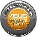 Pro Q670M-C/CSM ASUS PRO Q670M-C-CSM Anakart a3