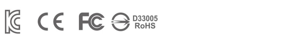 Pro Q670M-C/CSM ASUS PRO Q670M-C-CSM Anakart a5