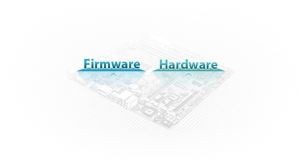 Pro Q670M-C/CSM ASUS PRO Q670M-C-CSM Anakart a6