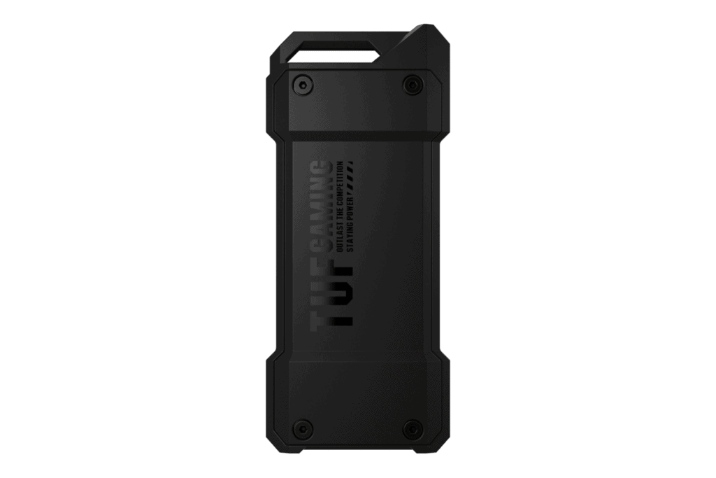 Asus Yeni Tasinabilir Ssd Kutusu Tuf Gaming A1i Duyurdu 20220728 4