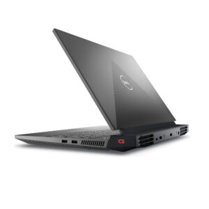 Dell Gaming G5 15 G55201600u I7 12700h 16g 512g Ssd Rtx3050 4gb 15 6 120hz Fhd Ubuntu Notebook 1