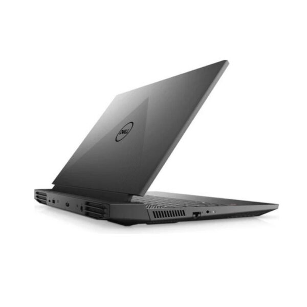 Dell Gaming G5 15 G55201600u I7 12700h 16g 512g Ssd Rtx3050 4gb 15 6 120hz Fhd Ubuntu Notebook 3