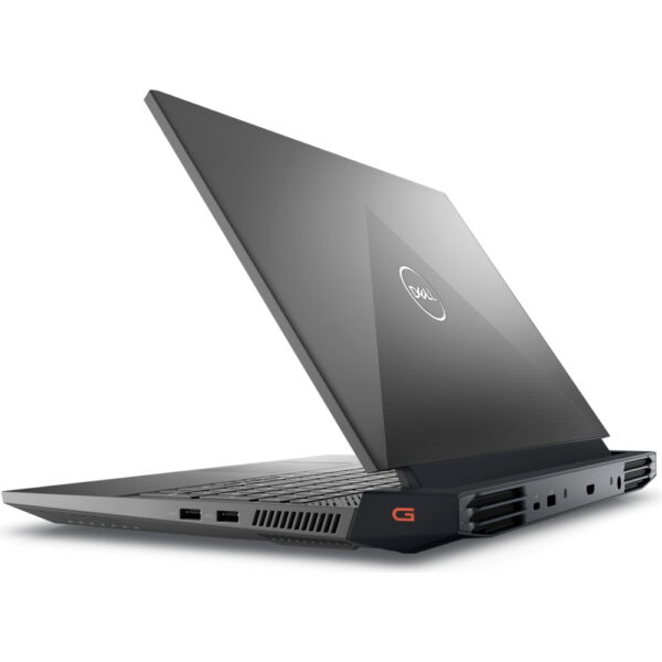 Dell Gaming G5 15 G55201800u I7 12700h 16gb 512gb Ssd Rtx3060 6gb 15 6 120hz Fhd Ubuntu 1