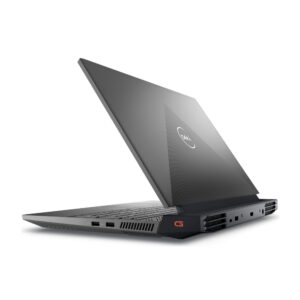 Dell Gaming G5 5520 G55203300 I7 12700h 32gb 1tb Ssd Rtx3070ti 8gb 15 6 240hz Qhd Windows 11 Notebook 1