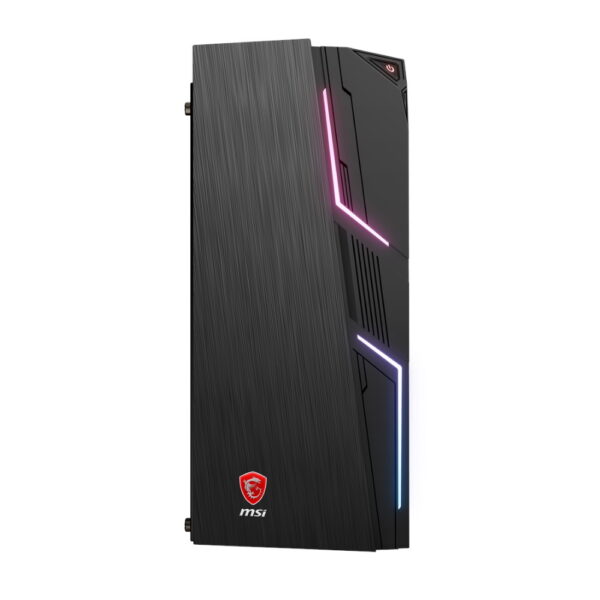 Msi Mag Codex X5 11tj 643mys I9 11900kf 64gb Ddr4 Rtx3090 Gddr6x 24gb 1tb Ssd3tb Hdd W10h Siyah Gaming Bilgisayar 2