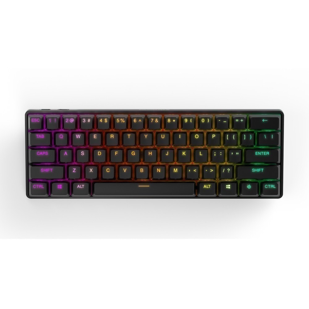 apex pro mini gpro superlight セット Apex Pro Mini - US