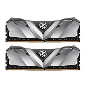 Xpg Gammix D30 16gb 2x8gb Ddr4 3000mhz Cl16 Ram Ax4u300038g16a Db30