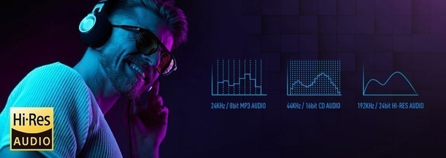 MSI PULSE GL76 12UGK-620TR i9-12900H 16GB DDR4 RTX3070 GDDR6 8GB 1TB SSD 17.3 FHD 144Hz W11 Notebook