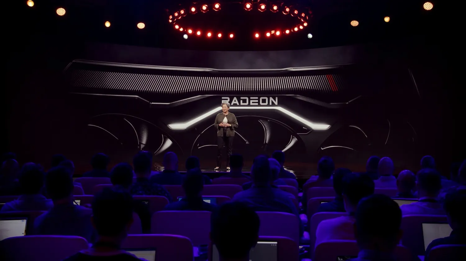 Amd Yeni Nesil Radeon Rx 7000 Ekran Kartlarini Tanitti 20220831 1