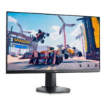 Dell G2722HS 27 inç 165Hz 1ms Full HD Adaptive Sync IPS Gaming