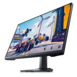 Dell G2722HS 27 inç Gaming Monitör