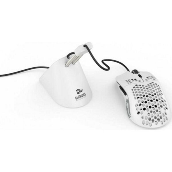 Glorious Mouse Bungee Beyaz 2