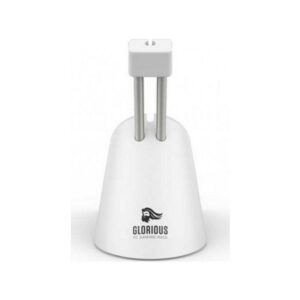 Glorious Mouse Bungee Beyaz