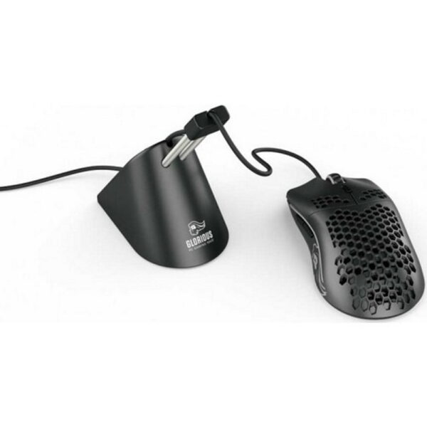 Glorious Mouse Bungee Siyah 2