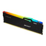 Kingston 64GB Ram