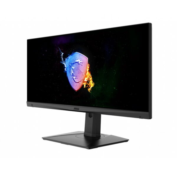 Msi 29 5 Optix Mag301rf 200hz 1ms 1xdp 2xhdmi Wfhd G Sync Hdr Rapid Ips Gaming Monitor 2