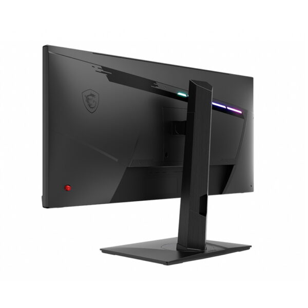 Msi 29 5 Optix Mag301rf 200hz 1ms 1xdp 2xhdmi Wfhd G Sync Hdr Rapid Ips Gaming Monitor 3
