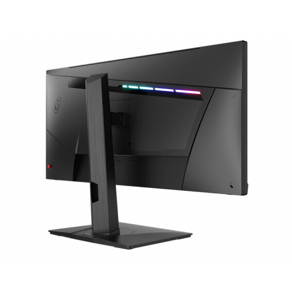 Msi 29 5 Optix Mag301rf 200hz 1ms 1xdp 2xhdmi Wfhd G Sync Hdr Rapid Ips Gaming Monitor 4