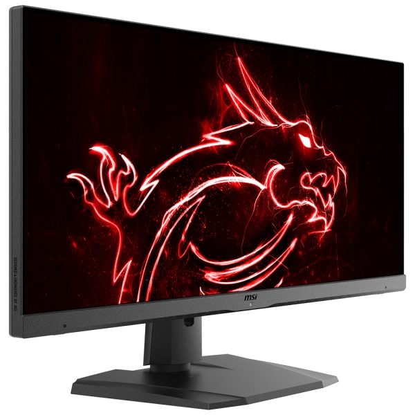 Msi Optix Mpg341qr 34 Inc 144hz 1ms Hdr400 G Sync Uwqhd Ips Gaming Monitor Y1