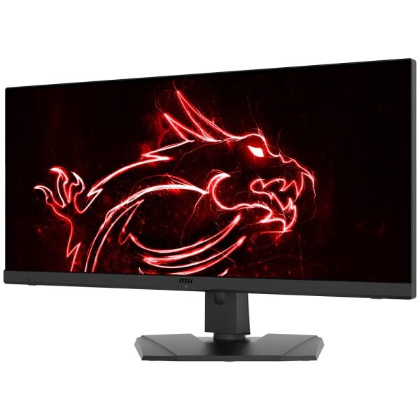 Msi Optix Mpg341qr 34 Inc 144hz 1ms Hdr400 G Sync Uwqhd Ips Gaming Monitor Y2