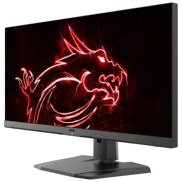 Msi Optix Mpg341qr 34 Inc 144hz 1ms Hdr400 G Sync Uwqhd Ips Gaming Monitor Y3