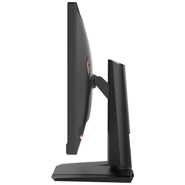 Msi Optix Mpg341qr 34 Inc 144hz 1ms Hdr400 G Sync Uwqhd Ips Gaming Monitor Y6