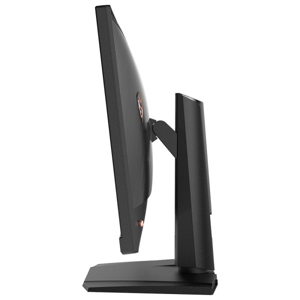 Msi Optix Mpg341qr 34 Inc 144hz 1ms Hdr400 G Sync Uwqhd Ips Gaming Monitor Y7