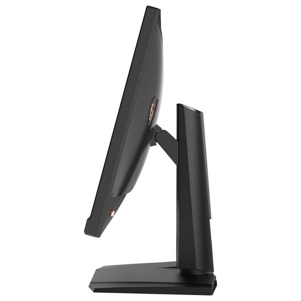 Msi Optix Mpg341qr 34 Inc 144hz 1ms Hdr400 G Sync Uwqhd Ips Gaming Monitor Y8