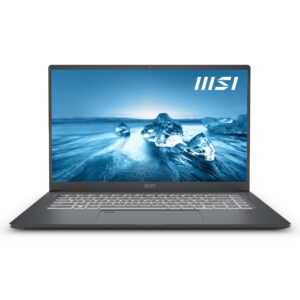 Msi Prestige 15 A12sc 014tr Intel Core I7 1280p 16gb 512gb Ssd Gtx1650 Windows 11 Home 15 6 Fhd Notebook