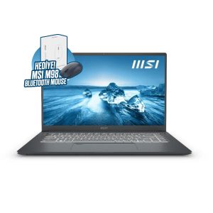 Msi Prestige 15 A12uc 013tr I7 1280p 16gb 1tb Ssd 4gb Geforce Rtx 3050 15 6 Full Hd Win11 Home Notebook 20221205 1