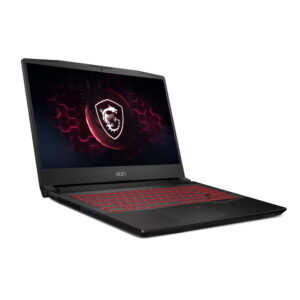 Msi Pulse Gl76 12ugk 620tr I9 12900h 16gb Ddr4 Rtx3070 Gddr6 8gb 1tb Ssd 17 3 Fhd 144hz W11 Notebook 1