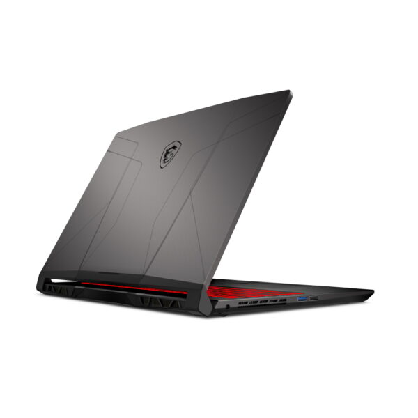 Msi Pulse Gl76 12ugk 620tr I9 12900h 16gb Ddr4 Rtx3070 Gddr6 8gb 1tb Ssd 17 3 Fhd 144hz W11 Notebook 3