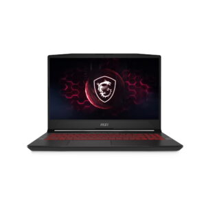 Msi Pulse Gl76 12ugk 620tr I9 12900h 16gb Ddr4 Rtx3070 Gddr6 8gb 1tb Ssd 17 3 Fhd 144hz W11 Notebook