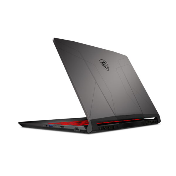 Msi Pulse Gl76 12ugk 620tr I9 12900h 16gb Ddr4 Rtx3070 Gddr6 8gb 1tb Ssd 17 3 Fhd 144hz W11 Notebook 4