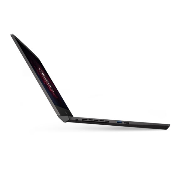 Msi Pulse Gl76 12ugk 620tr I9 12900h 16gb Ddr4 Rtx3070 Gddr6 8gb 1tb Ssd 17 3 Fhd 144hz W11 Notebook 5