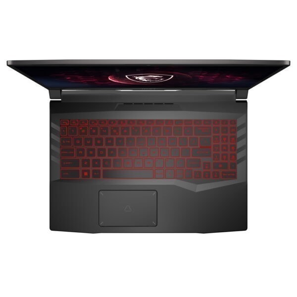 Msi Pulse Gl76 12ugk 620tr I9 12900h 16gb Ddr4 Rtx3070 Gddr6 8gb 1tb Ssd 17 3 Fhd 144hz W11 Notebook 6