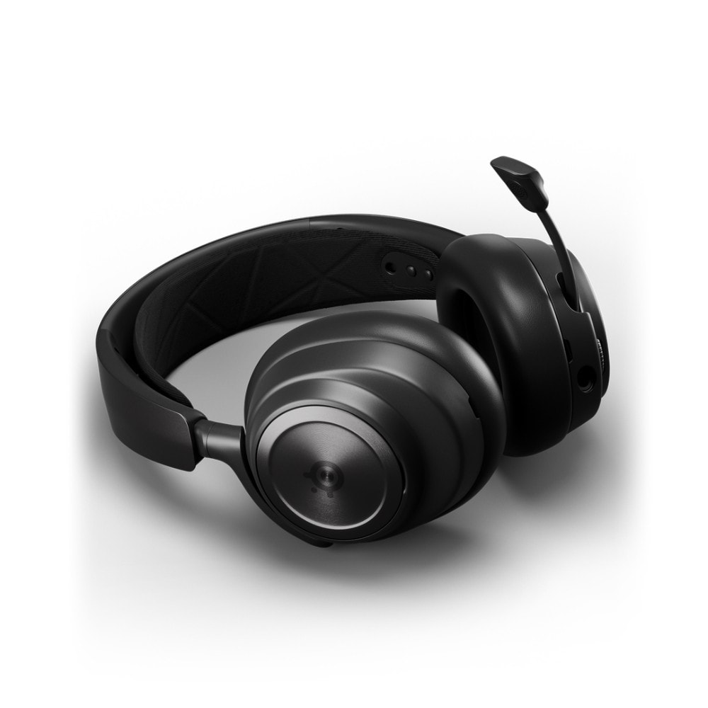 Steelseries Arctis Nova Pro Wireless X Gaming Kulaklık ( SSH61521
