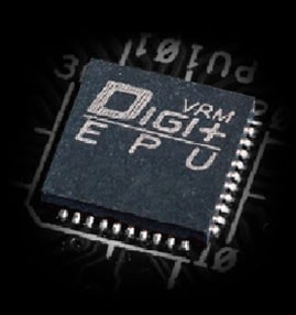 EX-H610M-V3-D4