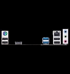 EX-H610M-V3-D4
