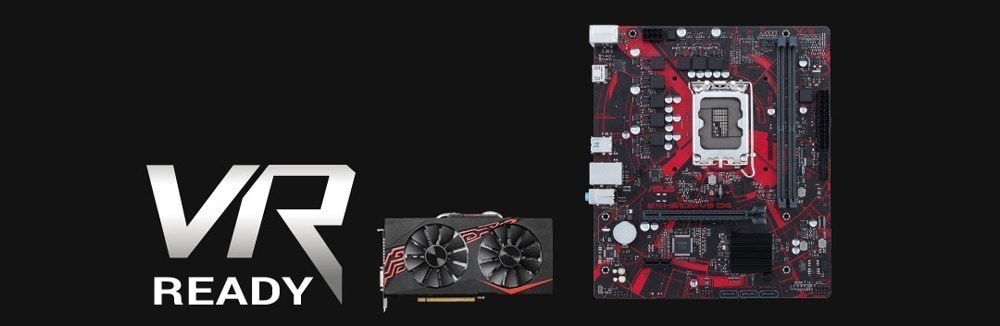 EX-H610M-V3-D4