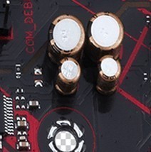 EX-H610M-V3-D4