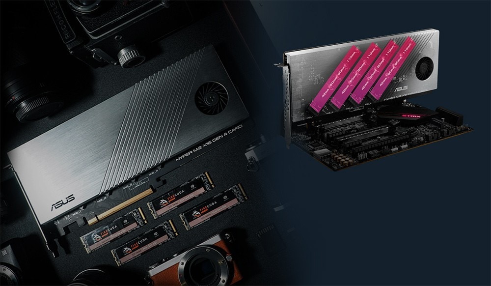 ROG-STRIX-B550-XE-GAMING-WIFI