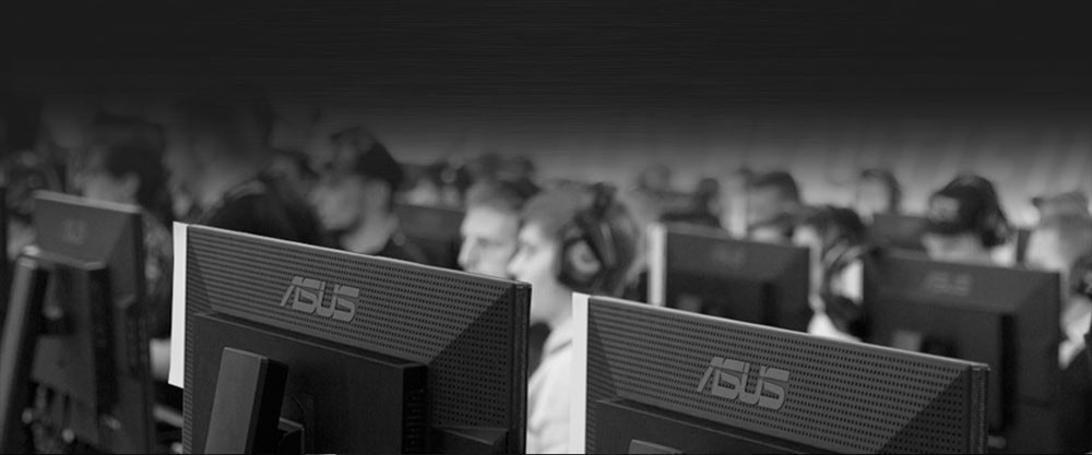 EX-H610M-V3-D4